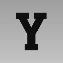 Rate My BYU Professors  screen for extension Chrome web store in OffiDocs Chromium