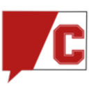 Rate My Cornell Professors  screen for extension Chrome web store in OffiDocs Chromium