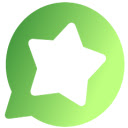 Rate My GMU Professors  screen for extension Chrome web store in OffiDocs Chromium