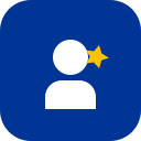 Rate My Professor Calhoun CC  screen for extension Chrome web store in OffiDocs Chromium