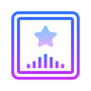 Rate My Professor Extension  screen for extension Chrome web store in OffiDocs Chromium