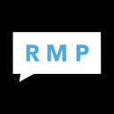 Rate My Professor Extension (Any University, Any Website)  screen for extension Chrome web store in OffiDocs Chromium