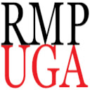 Rate My Professor for UGA  screen for extension Chrome web store in OffiDocs Chromium