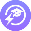 Rate My Professors QuickView  screen for extension Chrome web store in OffiDocs Chromium