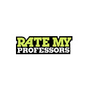 RateMyProf UofT  screen for extension Chrome web store in OffiDocs Chromium
