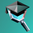 Rate My Sac State Professor  screen for extension Chrome web store in OffiDocs Chromium