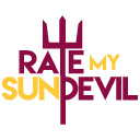 RateMySunDevil  screen for extension Chrome web store in OffiDocs Chromium