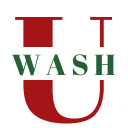 Rate My WashU Professors  screen for extension Chrome web store in OffiDocs Chromium