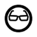 RatesGuru rating of secure exchangers  screen for extension Chrome web store in OffiDocs Chromium