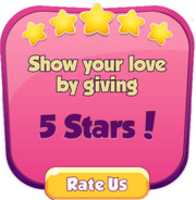 Free download rateus free photo or picture to be edited with GIMP online image editor