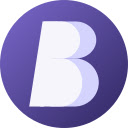 Rate Your Arxiv Paper by Doublind  screen for extension Chrome web store in OffiDocs Chromium