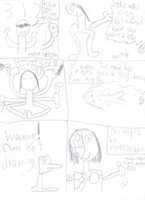 Free download Rate Your Maid 313 free photo or picture to be edited with GIMP online image editor