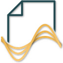 RatherListen  screen for extension Chrome web store in OffiDocs Chromium