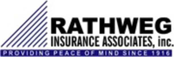 Free download Rathweg Insurance Associates, Inc. free photo or picture to be edited with GIMP online image editor