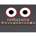 Rathyatra Nabakalebara  screen for extension Chrome web store in OffiDocs Chromium