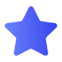 Rating Captain  screen for extension Chrome web store in OffiDocs Chromium