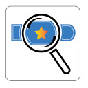 Rating Finder for Netflix, Hotstar, Prime, Mx Player  Zee5  screen for extension Chrome web store in OffiDocs Chromium