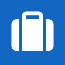 Ratings and More for LinkedIn Jobs  screen for extension Chrome web store in OffiDocs Chromium