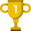 Ratings for ffa_mon  screen for extension Chrome web store in OffiDocs Chromium