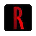Ratings for Netflix  screen for extension Chrome web store in OffiDocs Chromium