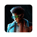 Ratings War  screen for extension Chrome web store in OffiDocs Chromium