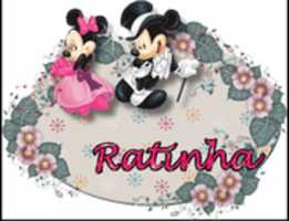 Free download Ratinha 2 free photo or picture to be edited with GIMP online image editor