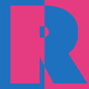 Ratioed  screen for extension Chrome web store in OffiDocs Chromium