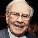 Rational Investor  screen for extension Chrome web store in OffiDocs Chromium