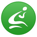 RationalPlan Multi  screen for extension Chrome web store in OffiDocs Chromium