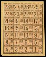 Free download Ration Card free photo or picture to be edited with GIMP online image editor