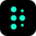 Ratrio  screen for extension Chrome web store in OffiDocs Chromium