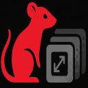 RatScale  screen for extension Chrome web store in OffiDocs Chromium