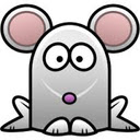 Ratty Menu Extension  screen for extension Chrome web store in OffiDocs Chromium