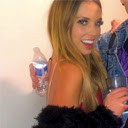 Ratz Notifier  screen for extension Chrome web store in OffiDocs Chromium