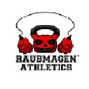 Raubmagen Athletics Theme  screen for extension Chrome web store in OffiDocs Chromium Raubmagen Athletics Theme  screen for extension Chrome web store in OffiDocs Chromium