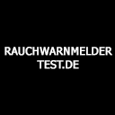 Rauchwarnmelder Test  screen for extension Chrome web store in OffiDocs Chromium