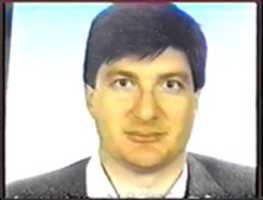 Free download Raul Alejandro Pellegrin Friedmann free photo or picture to be edited with GIMP online image editor