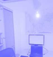 Free download raum free photo or picture to be edited with GIMP online image editor