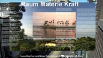 Free download Raum Materie Kraft , Cenorship Free Lyric Press Bottrop ( 02.010.2020) free photo or picture to be edited with GIMP online image editor
