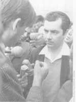 Free download rav8984 free photo or picture to be edited with GIMP online image editor