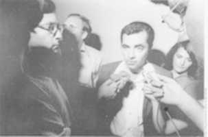 Free download rav9008 free photo or picture to be edited with GIMP online image editor