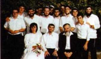 Free download rav9019 free photo or picture to be edited with GIMP online image editor