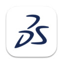 Rave Companion  screen for extension Chrome web store in OffiDocs Chromium