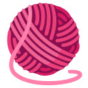 Ravelry Helper  screen for extension Chrome web store in OffiDocs Chromium