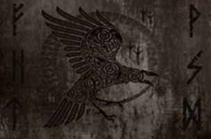 Free download ravenka3 free photo or picture to be edited with GIMP online image editor