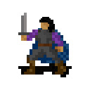 Raventhal  screen for extension Chrome web store in OffiDocs Chromium