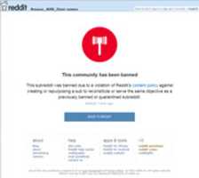 Free download /r/Average_AHS_User Archive free photo or picture to be edited with GIMP online image editor