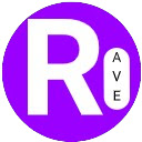 Rave Robux Savings and Management Tool  screen for extension Chrome web store in OffiDocs Chromium