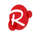 Ravikiran Dhulipala  screen for extension Chrome web store in OffiDocs Chromium