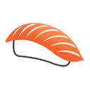 RawGIT Viewer  screen for extension Chrome web store in OffiDocs Chromium